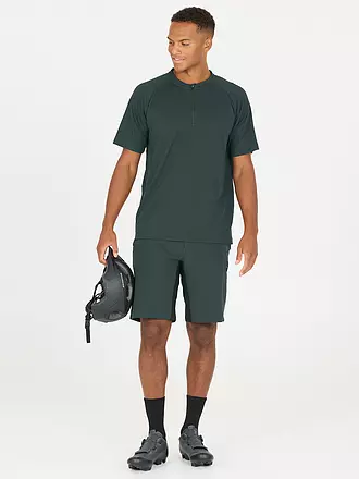 ENDURANCE | Herren Radtrikot Elang | 